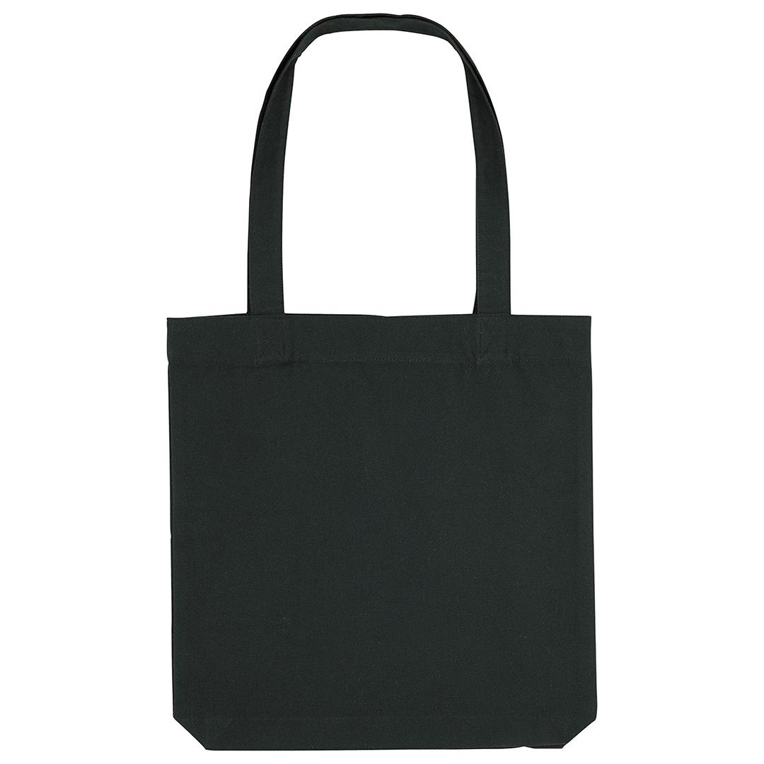 Selected product: Eco Essentials Tote Bag - Stanley/Stella
