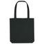 Select Eco Essentials Tote Bag - Stanley/Stella
